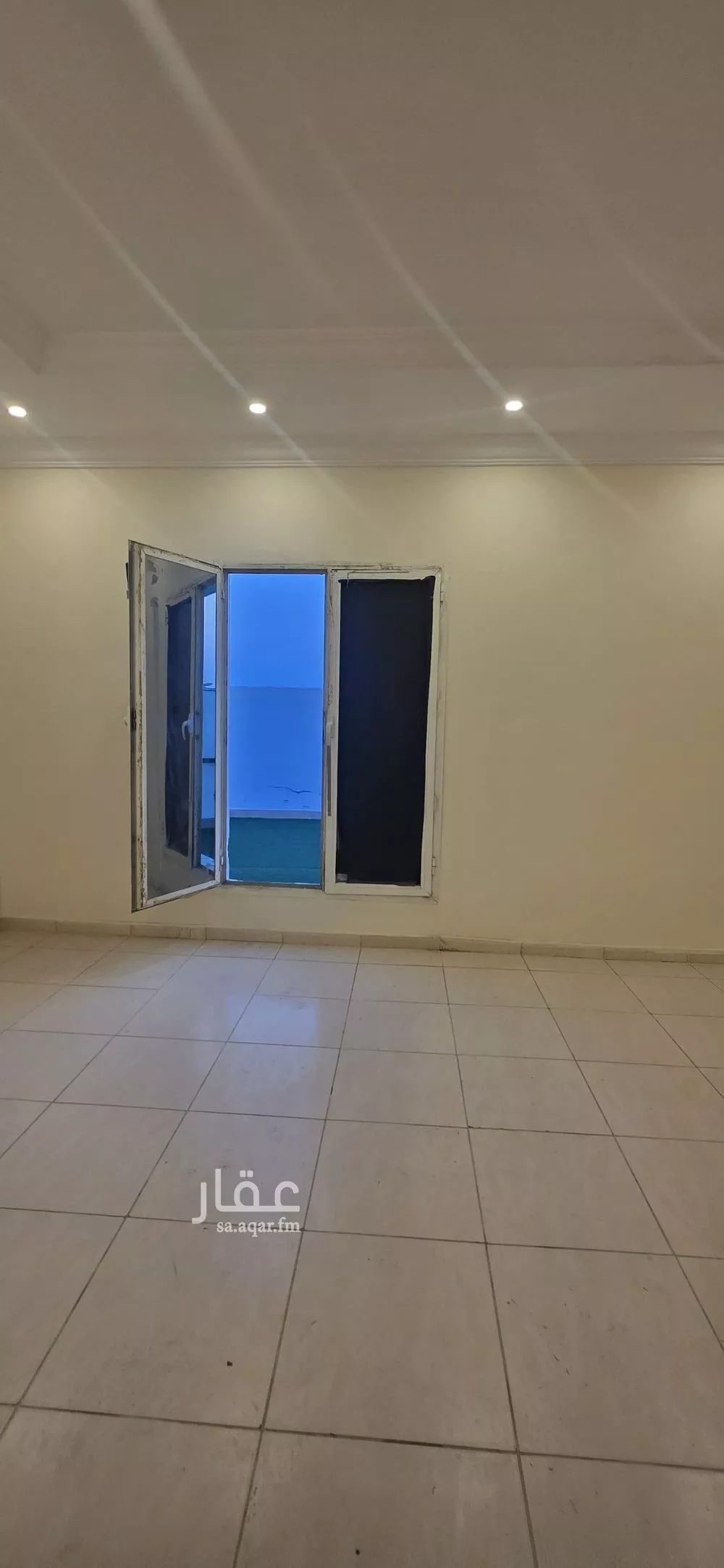 6 bedroom villa in Al Nahda 2