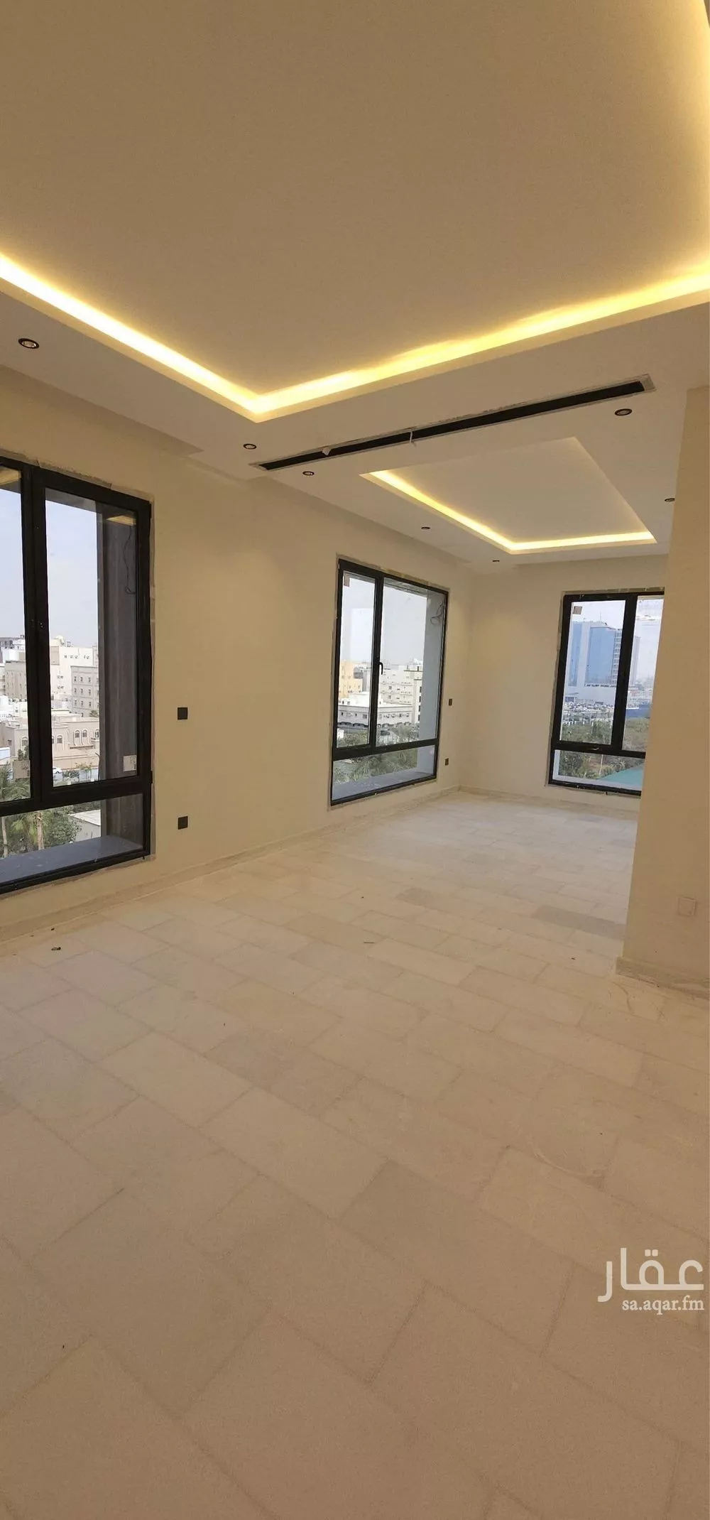 5 bedroom villa in Al Salamah 3