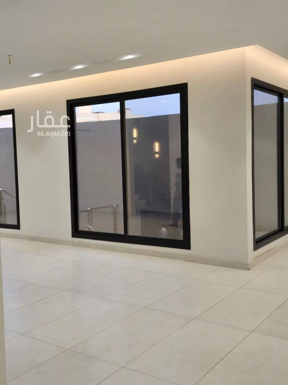 4 bedroom villa in Al Yaqout, Jeddah 9