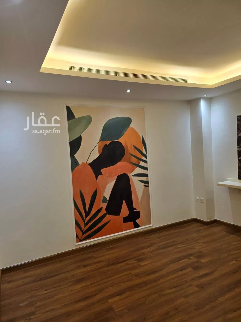 4 bedroom apartment in Al Zahra, Jeddah 6
