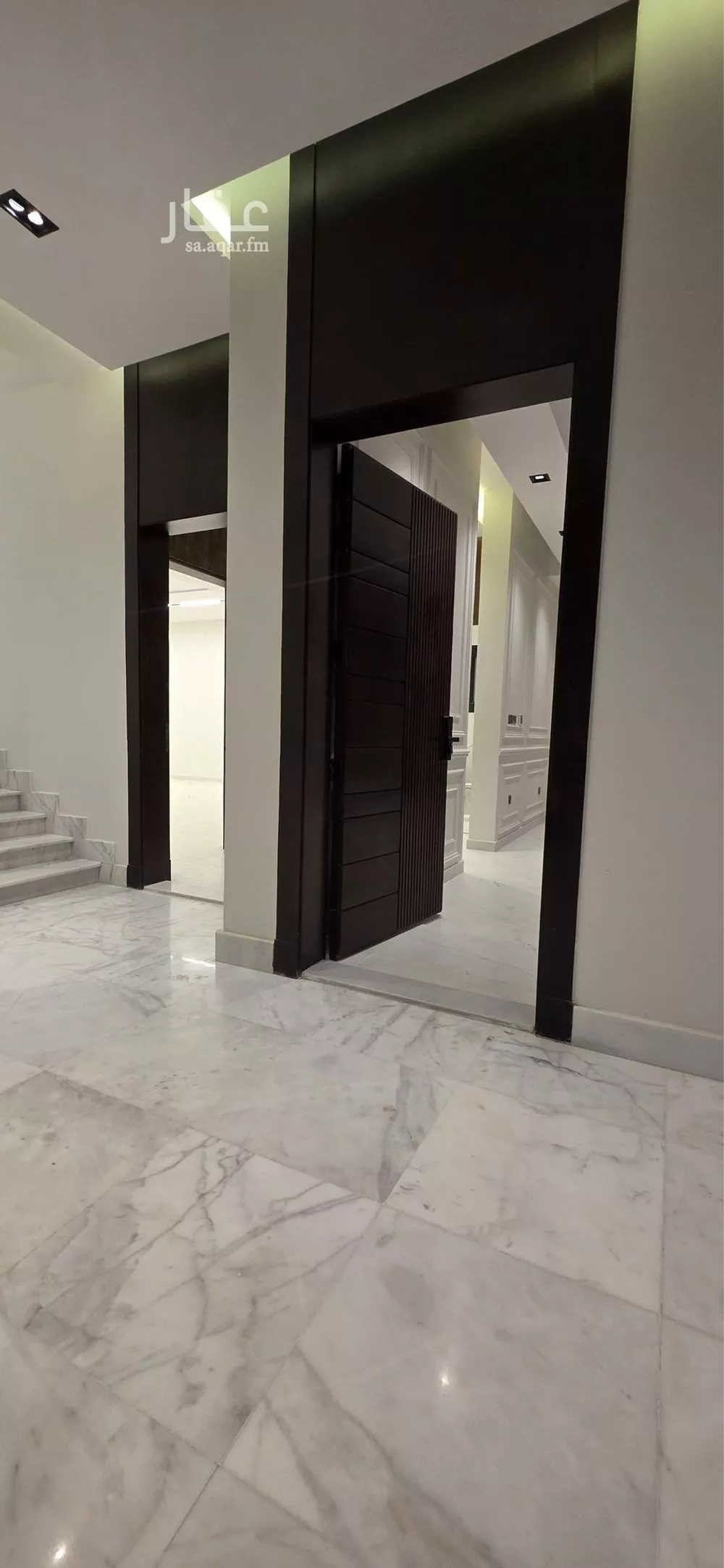 فيلا 5 غرف في ابحر الجنوبية 3