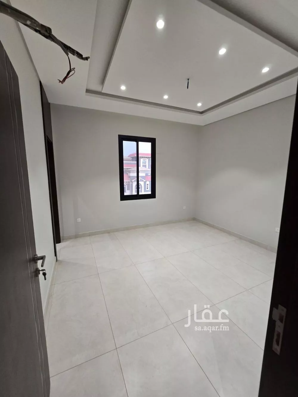 4 bedroom villa in Al Yaqout, Jeddah 8