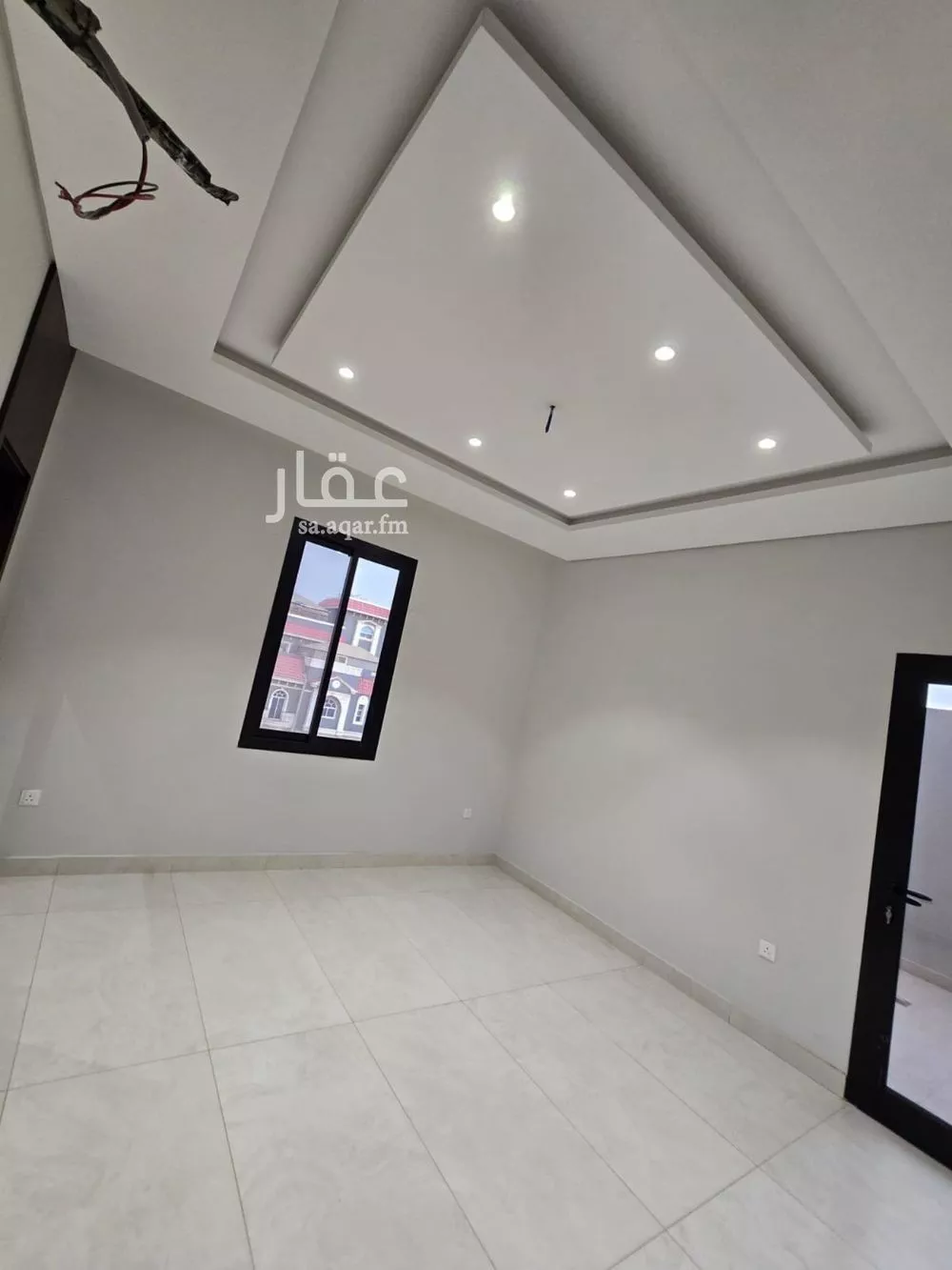 4 bedroom villa in Al Yaqout, Jeddah 6