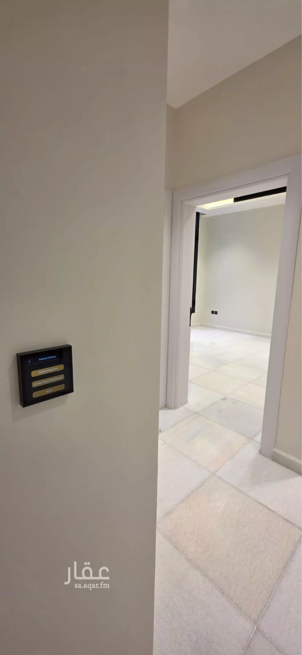 دور 5 غرف في الزهراء 4