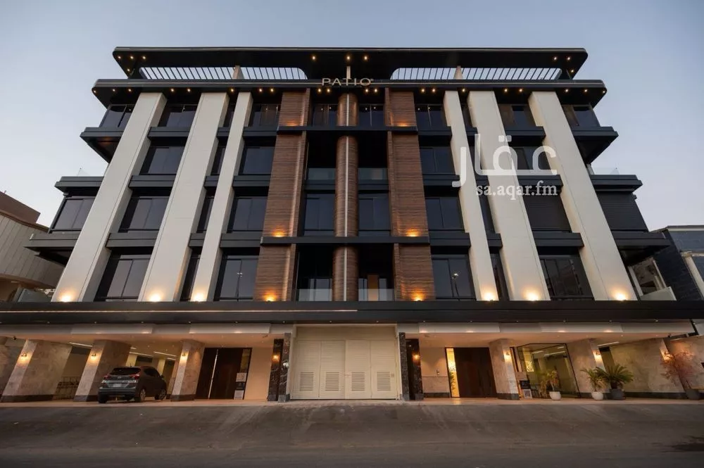 دور 5 غرف في الزهراء 1