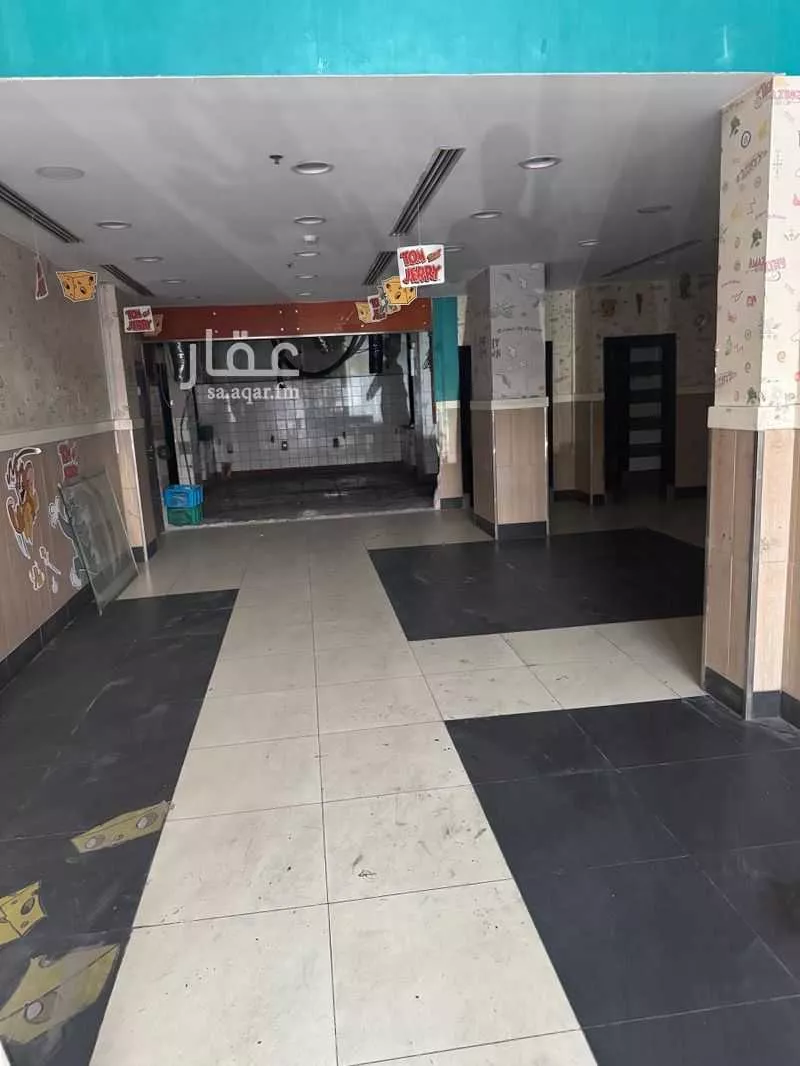 1 bedroom building in Al Sulay, Riyadh 8