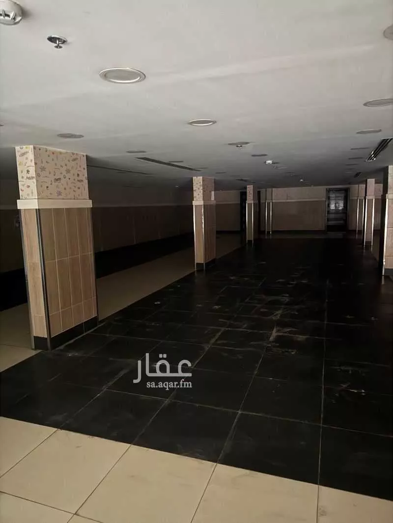1 bedroom building in Al Sulay, Riyadh 12