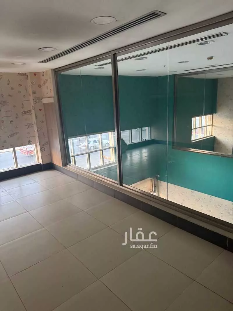 1 bedroom building in Al Sulay, Riyadh 11