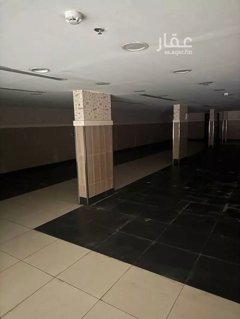 1 bedroom building in Al Sulay, Riyadh 14