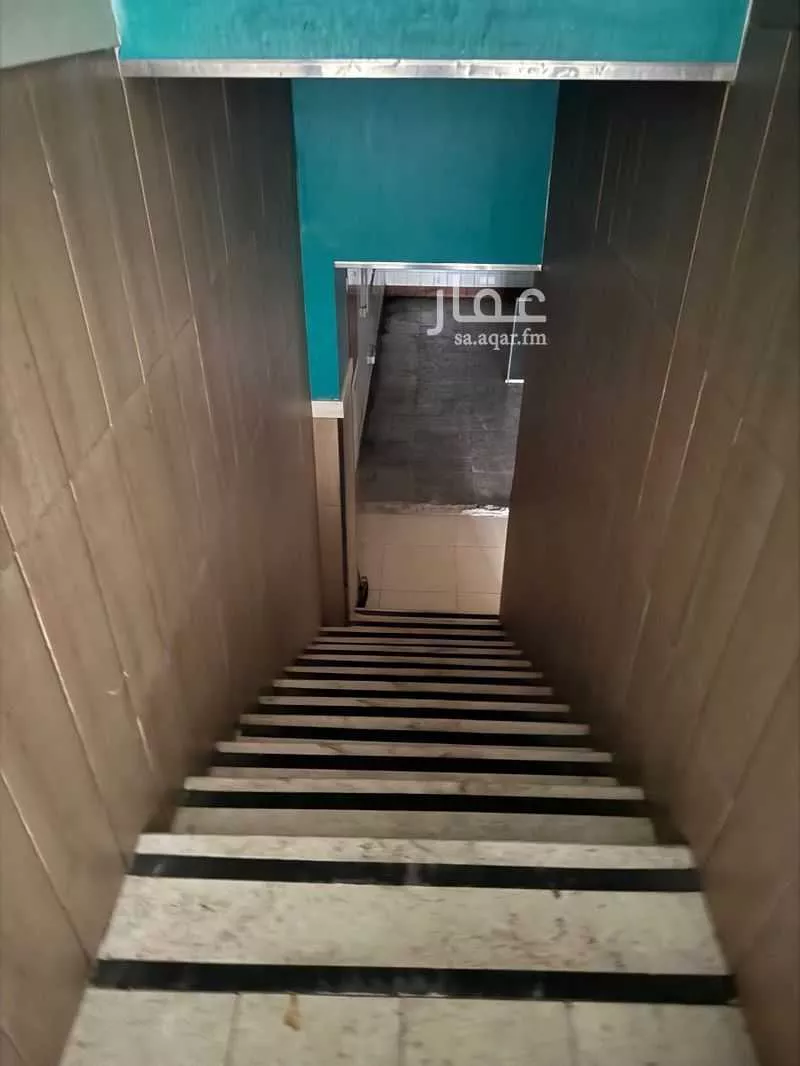 1 bedroom building in Al Sulay, Riyadh 13