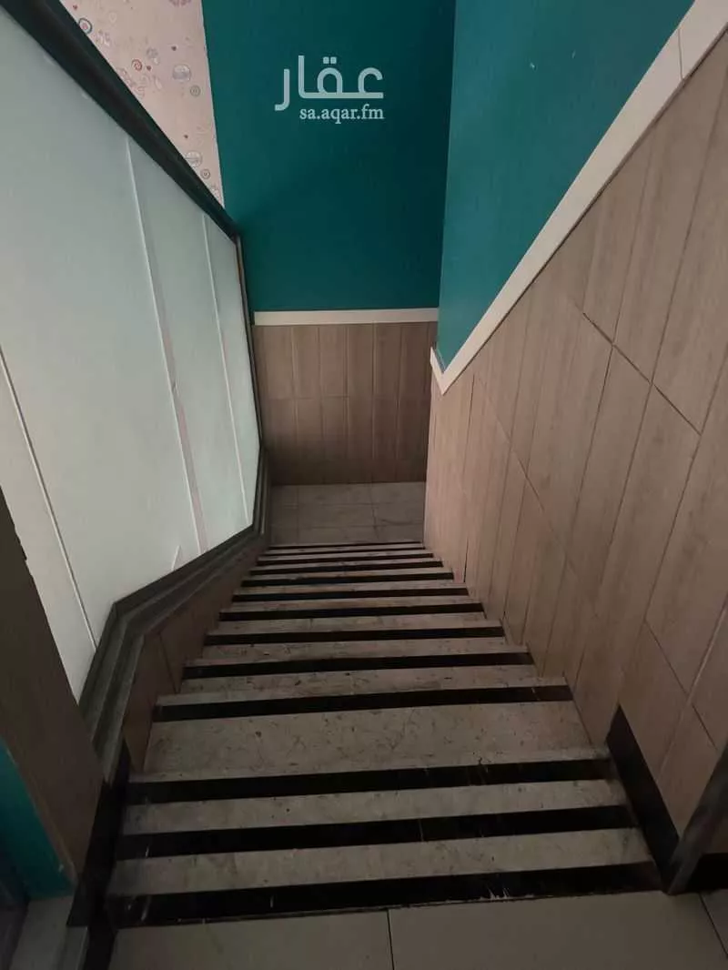 1 bedroom building in Al Sulay, Riyadh 15