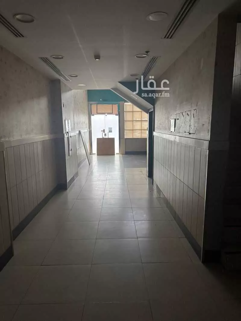 1 bedroom building in Al Sulay, Riyadh 4