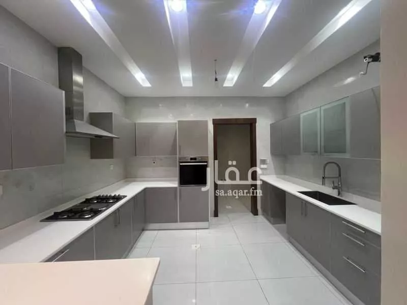 فيلا 6 غرف في الفيحاء، جدة 7