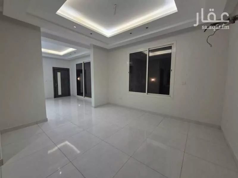 فيلا 6 غرف في الفيحاء، جدة 9