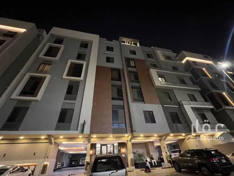 فيلا 6 غرف في الفيحاء، جدة 11