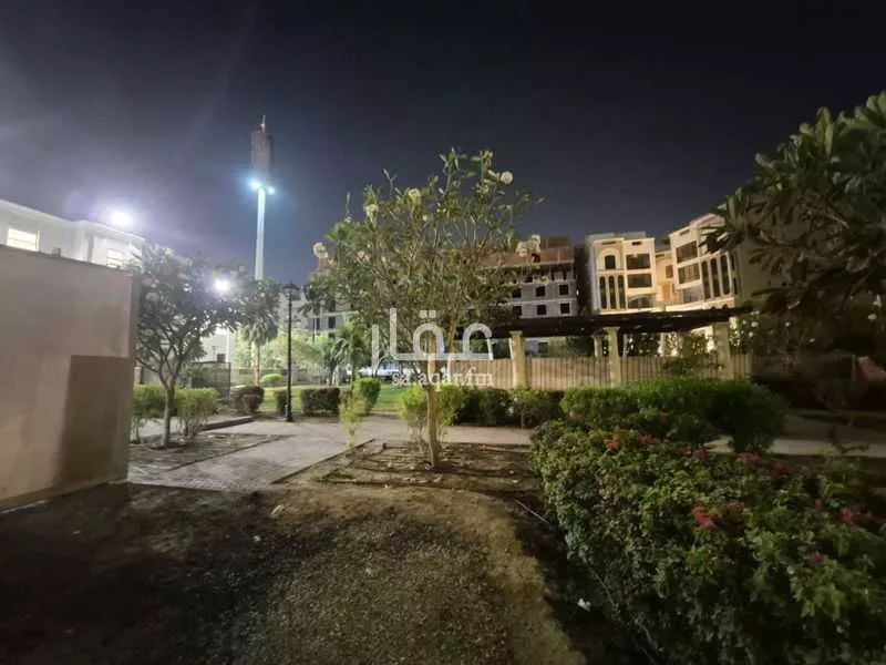 فيلا 6 غرف في الفيحاء، جدة 17