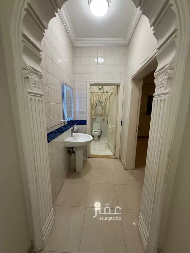 شقة 5 غرف في النسيم، جدة 4