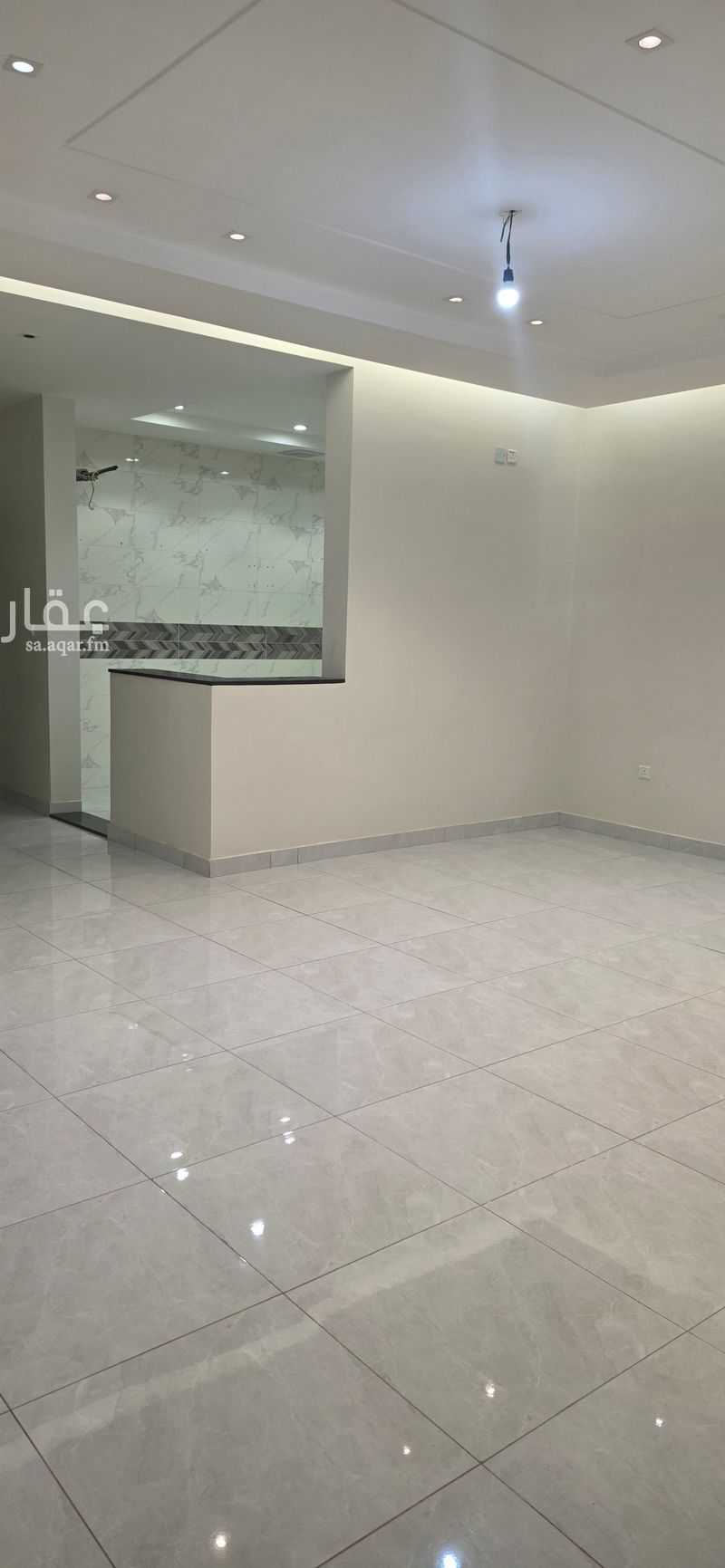 5 bedroom apartment in Al Fayha, Jeddah 15