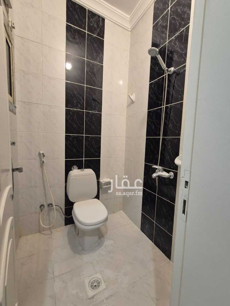 4 bedroom apartment in Al Naseem, Jeddah 12