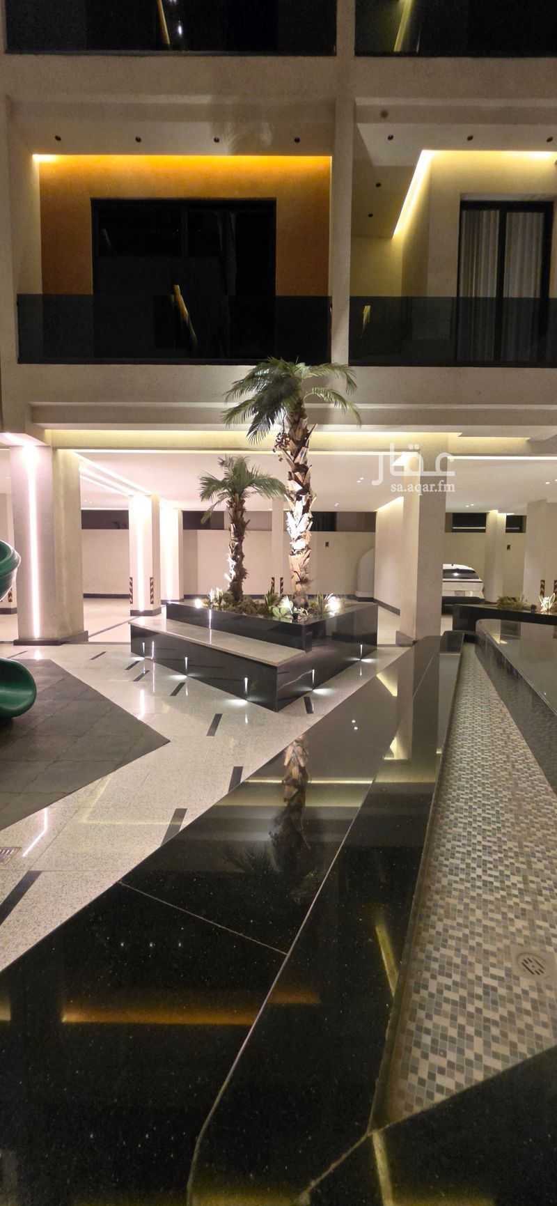 2 bedroom apartment in Al Fayha, Jeddah 8