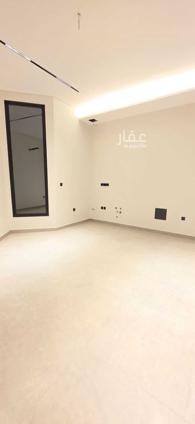 2 bedroom apartment in Al Fayha, Jeddah 12