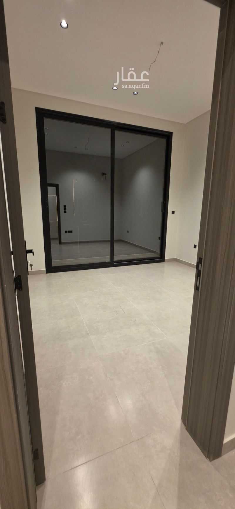 2 bedroom apartment in Al Fayha, Jeddah 14