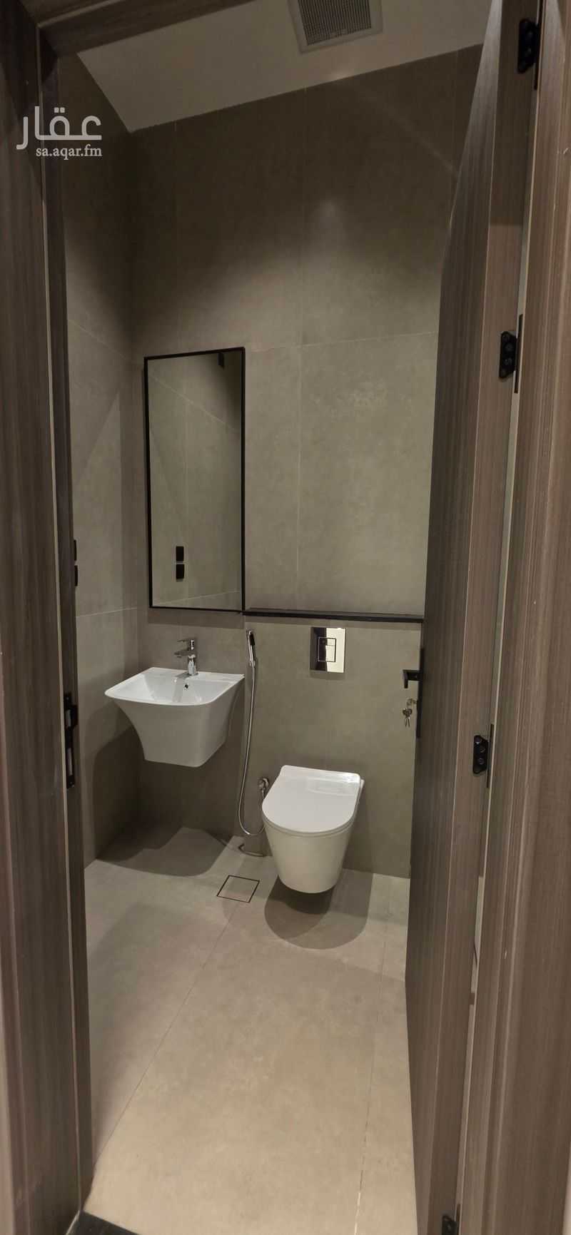 2 bedroom apartment in Al Fayha, Jeddah 17