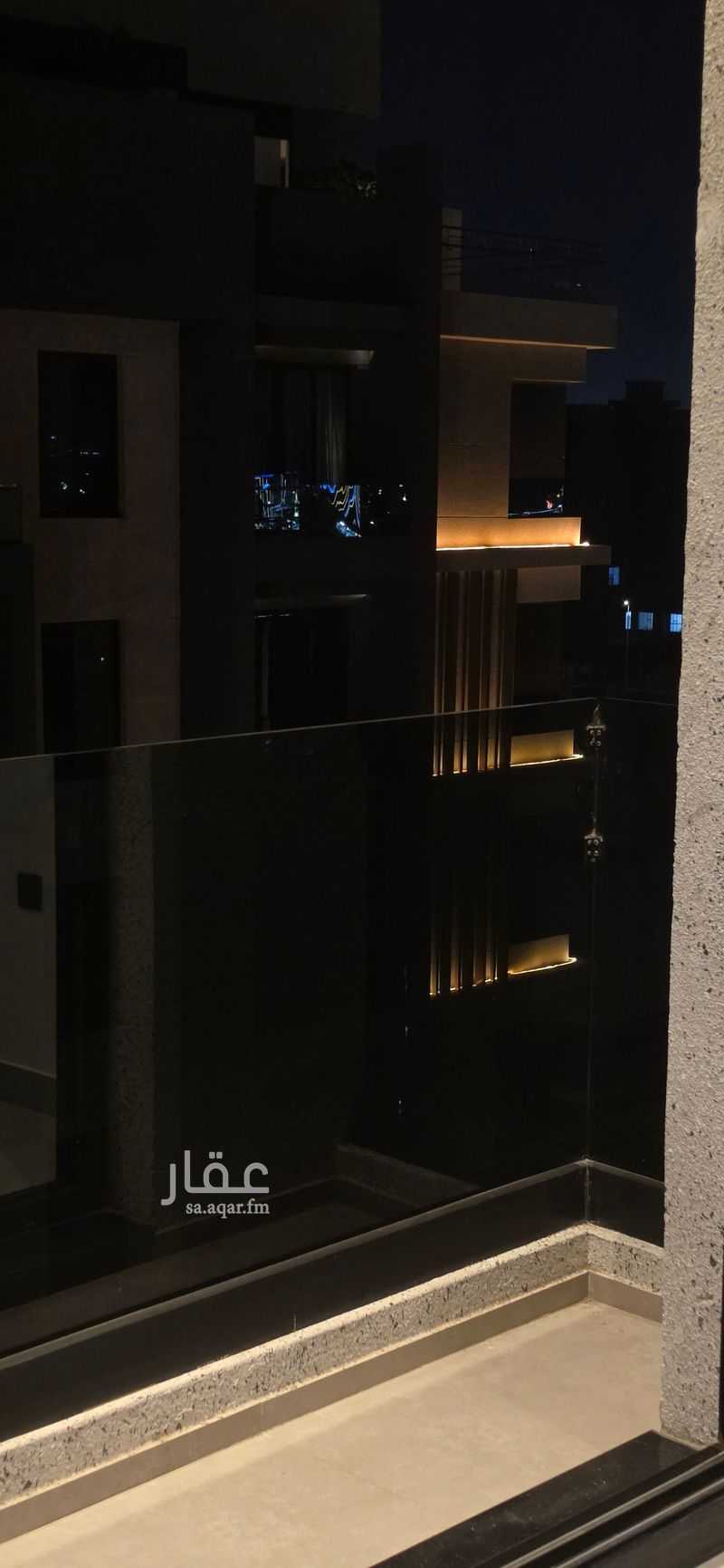 2 bedroom apartment in Al Fayha, Jeddah 26
