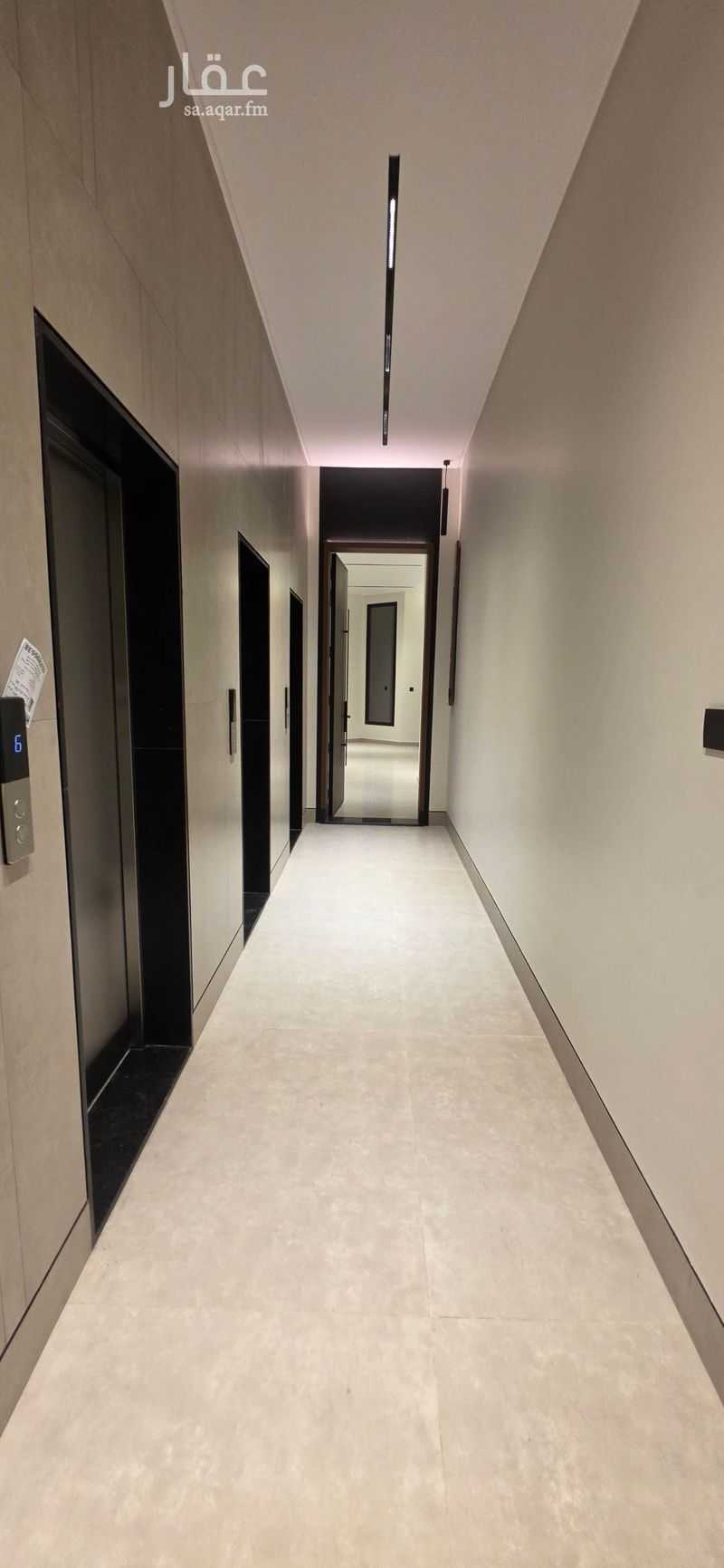 2 bedroom apartment in Al Fayha, Jeddah 27