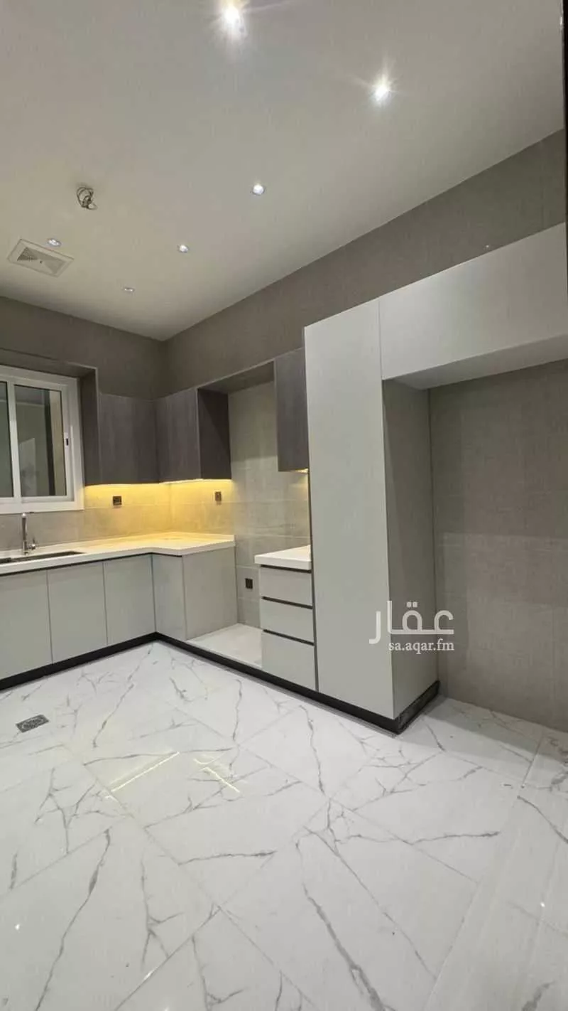 شقة 4 غرف في الفيحاء 1