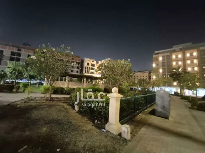 فيلا 6 غرف في الفيحاء، جدة 6