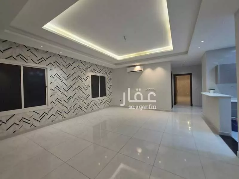 فيلا 6 غرف في الفيحاء، جدة 8