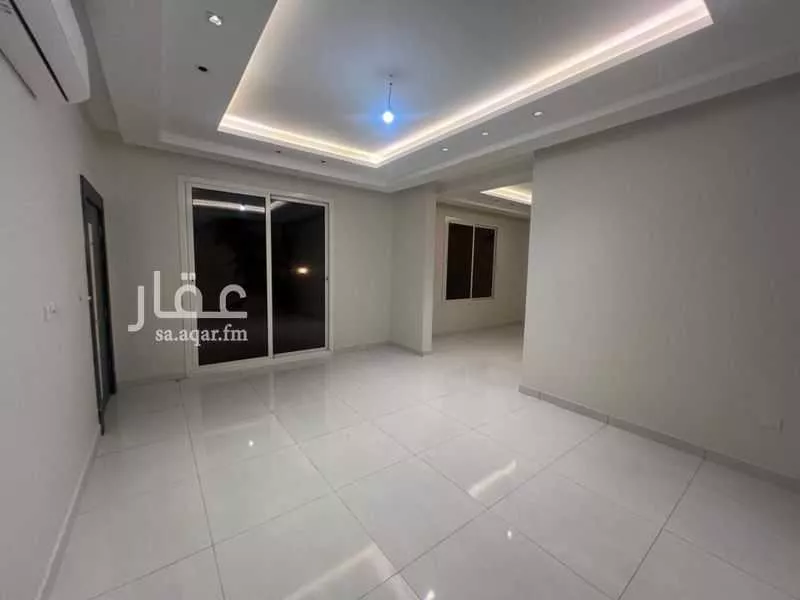 فيلا 6 غرف في الفيحاء، جدة 13