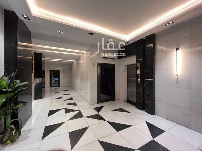 فيلا 6 غرف في الفيحاء، جدة 21