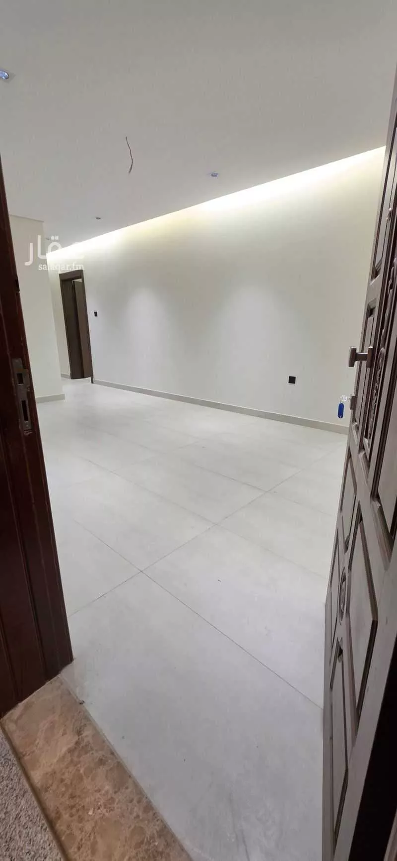 شقة 4 غرف في النسيم 4