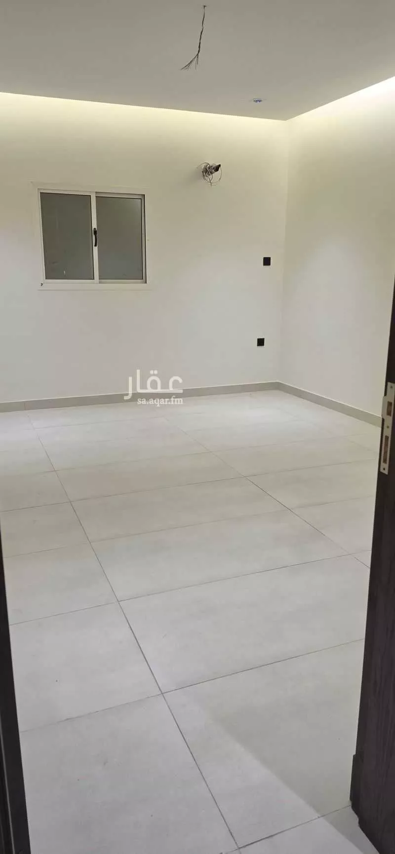 شقة 4 غرف في النسيم 5