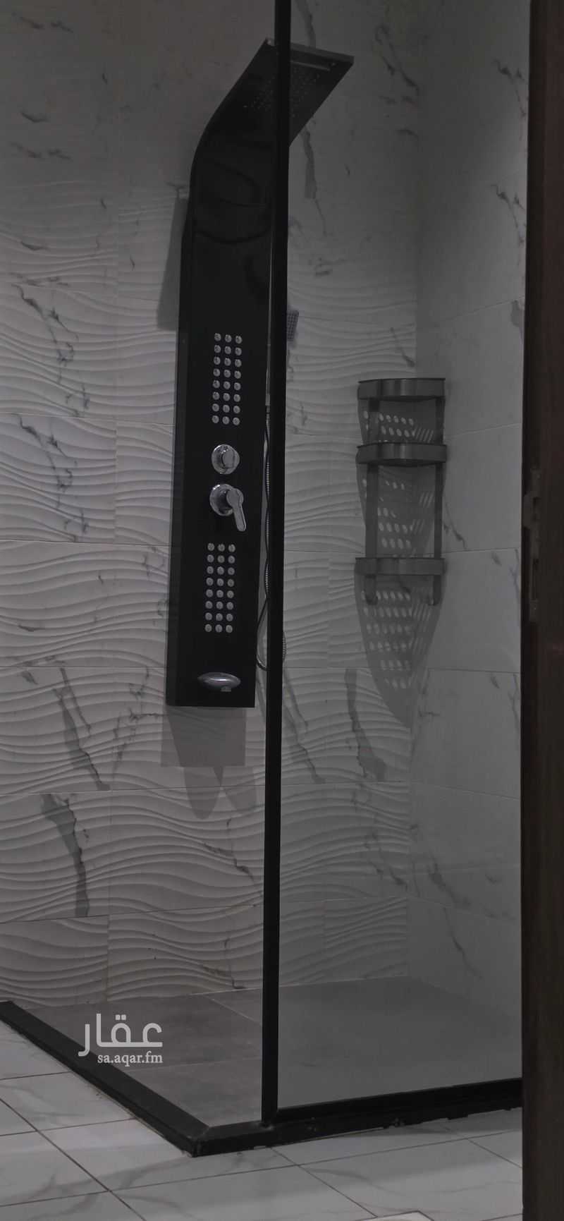 5 bedroom apartment in Al Fayha, Jeddah 14