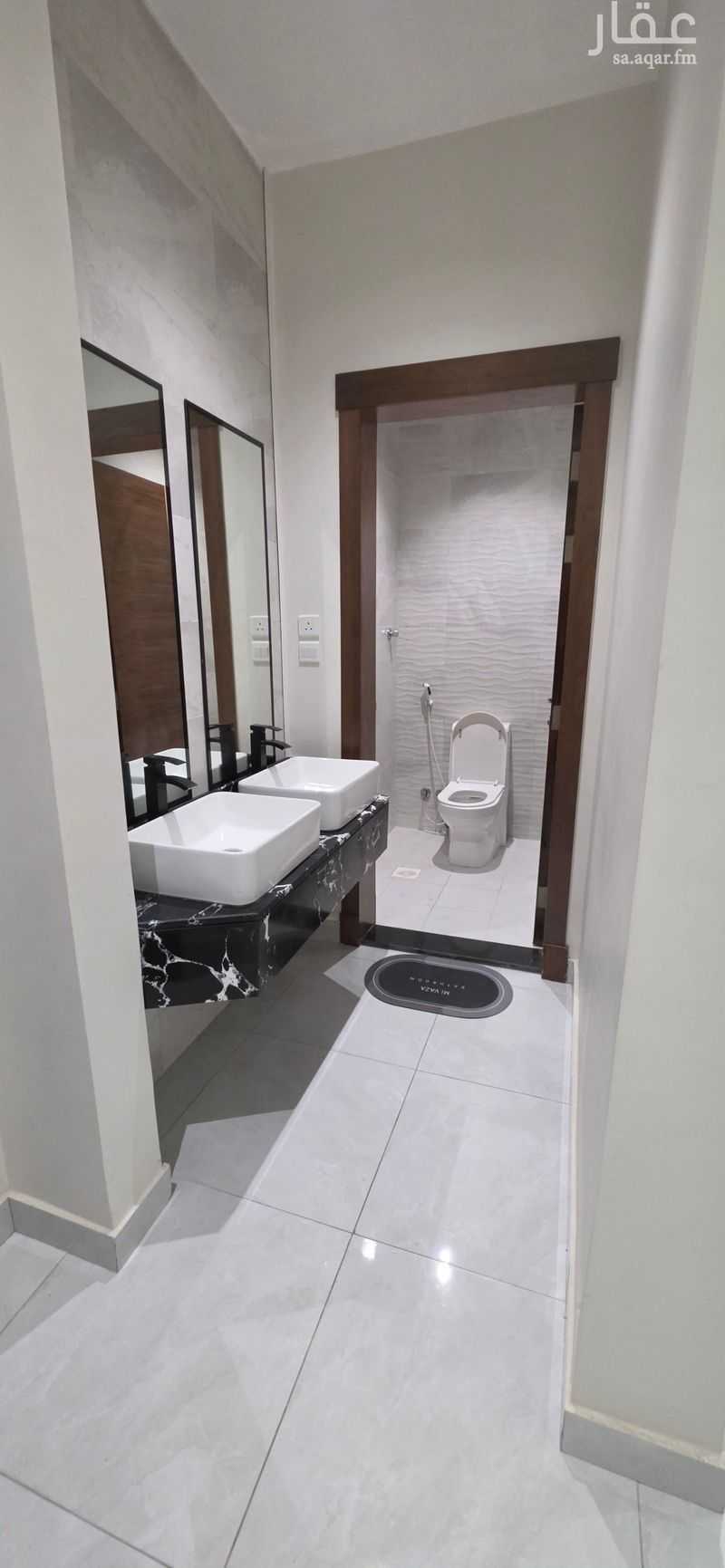 5 bedroom apartment in Al Fayha, Jeddah 21