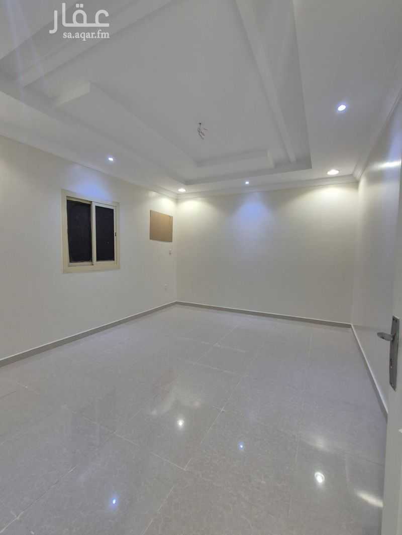4 bedroom apartment in Al Naseem, Jeddah 8