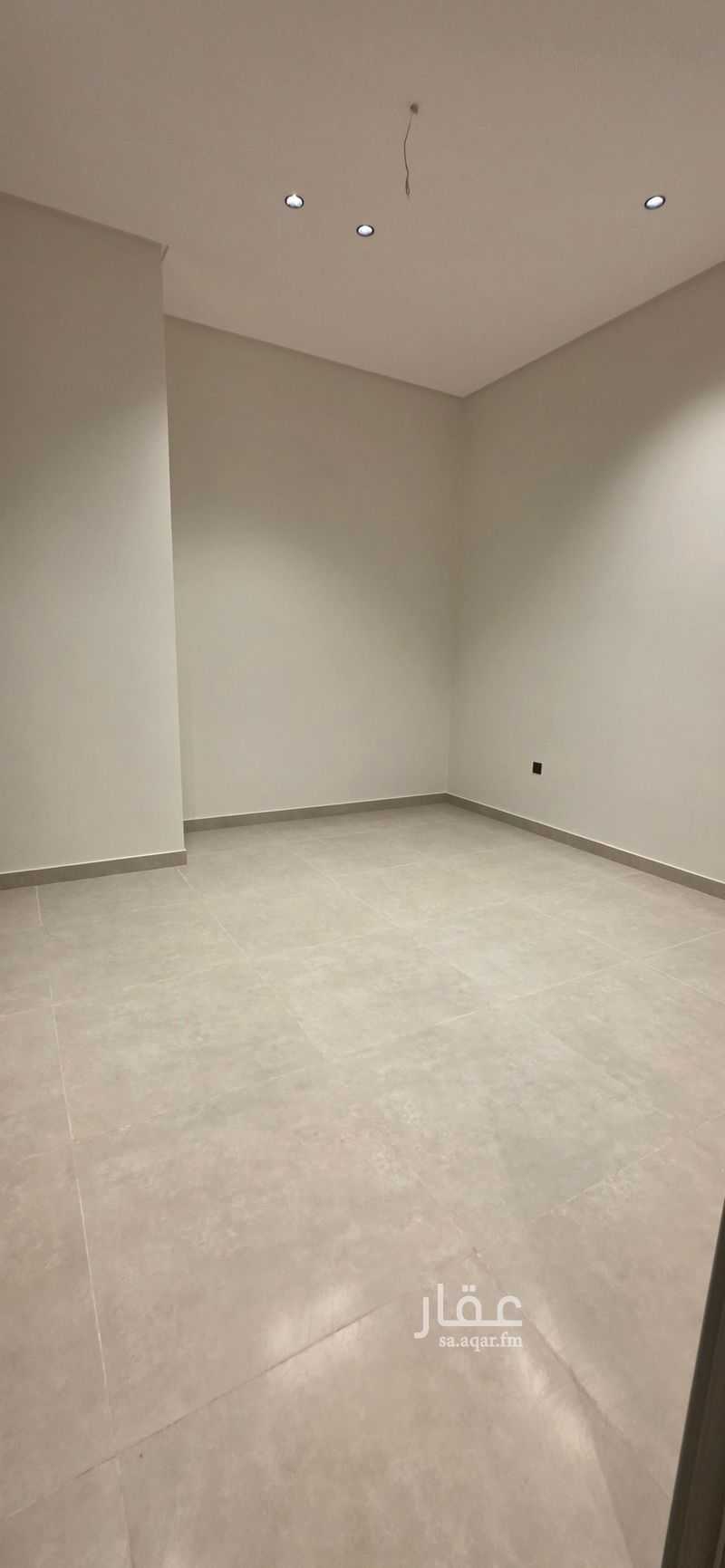 2 bedroom apartment in Al Fayha, Jeddah 15