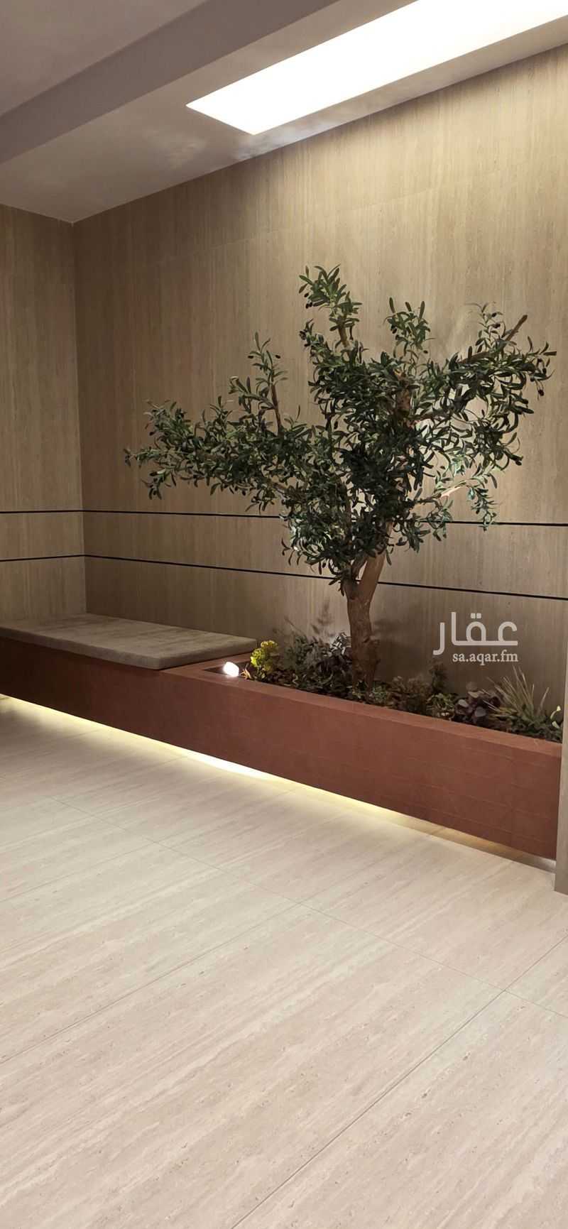 2 bedroom apartment in Al Fayha, Jeddah 16
