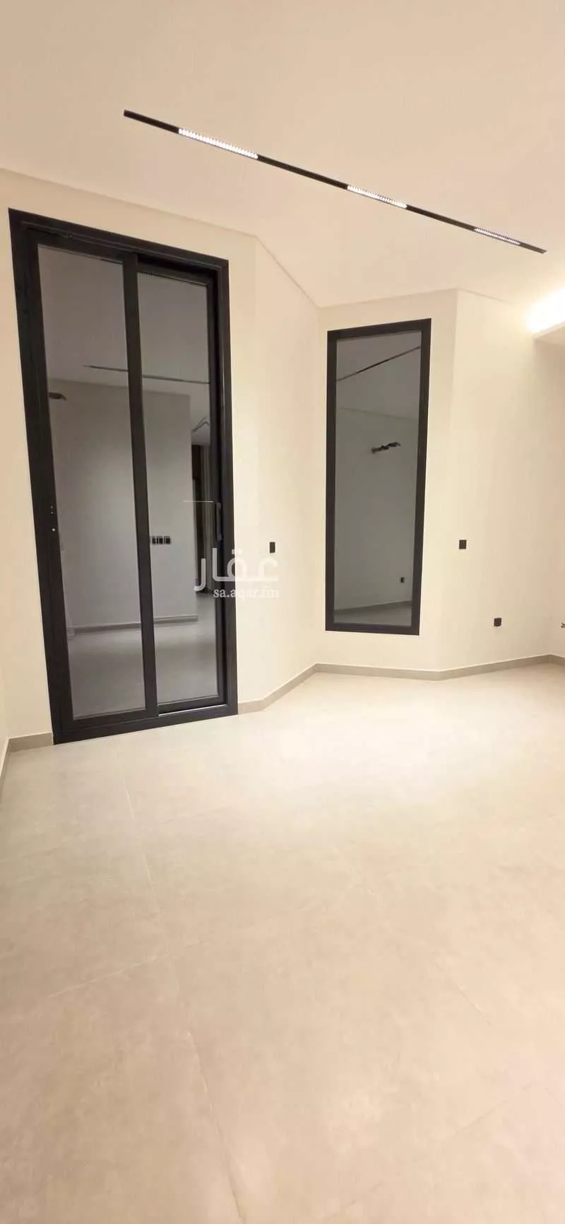 2 bedroom apartment in Al Fayha, Jeddah 18