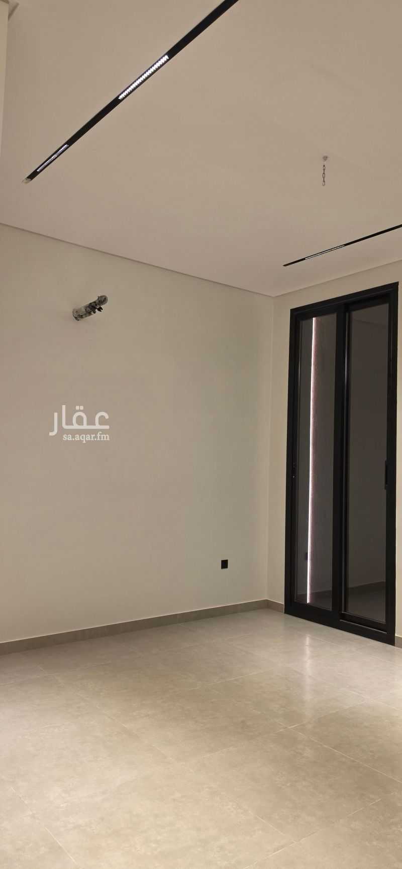 2 bedroom apartment in Al Fayha, Jeddah 30