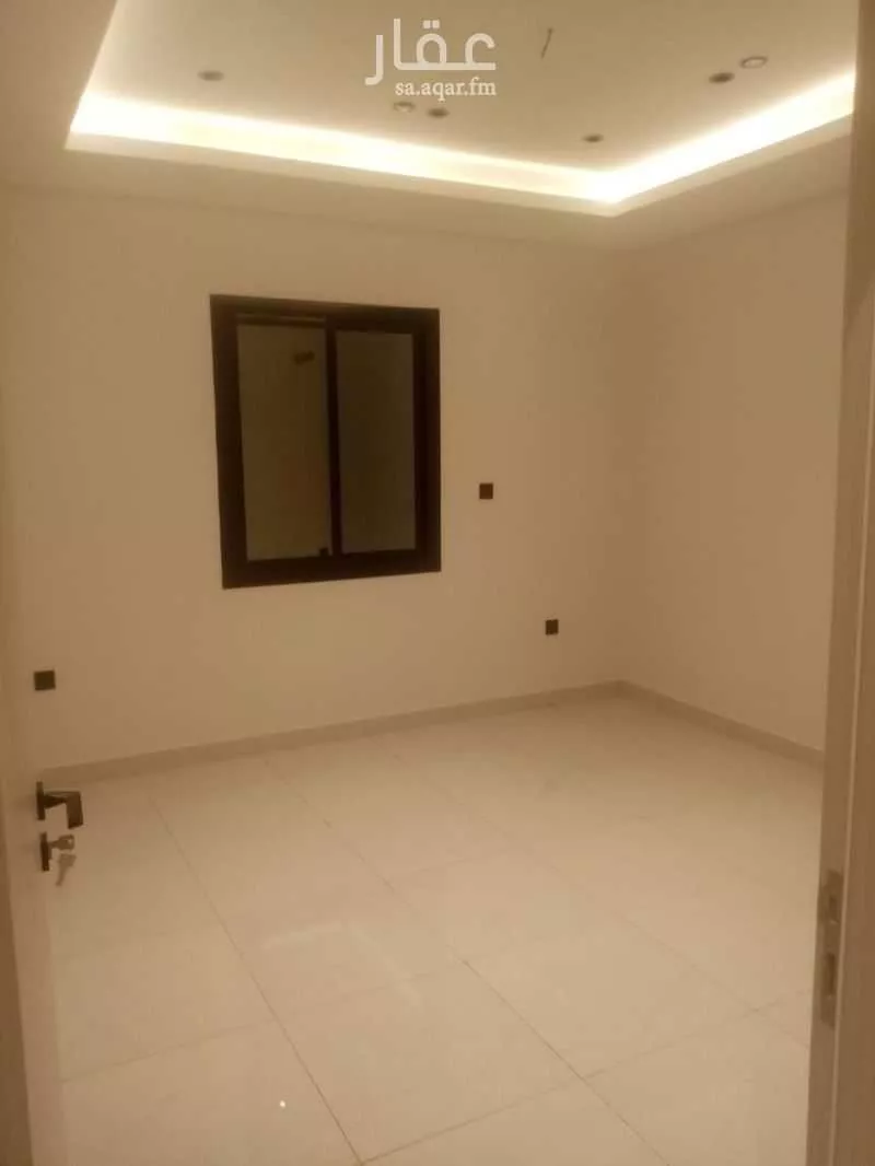 شقة 4 غرف في الفيحاء 2