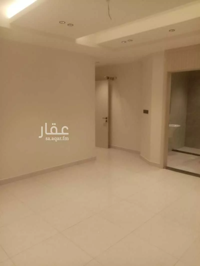 شقة 4 غرف في الفيحاء 4