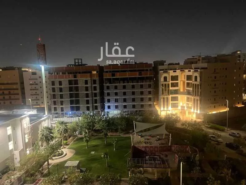 فيلا 6 غرف في الفيحاء، جدة 5