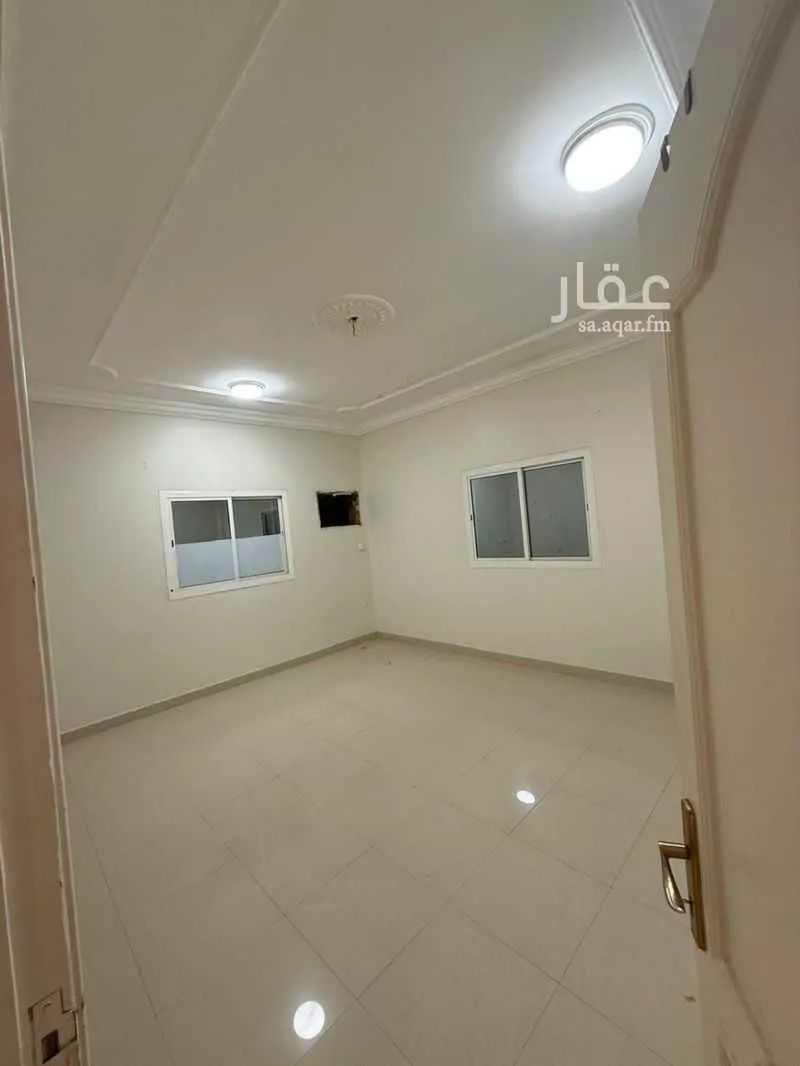 شقة 5 غرف في النسيم، جدة 7