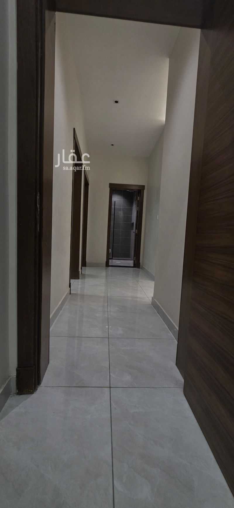 5 bedroom apartment in Al Fayha, Jeddah 12