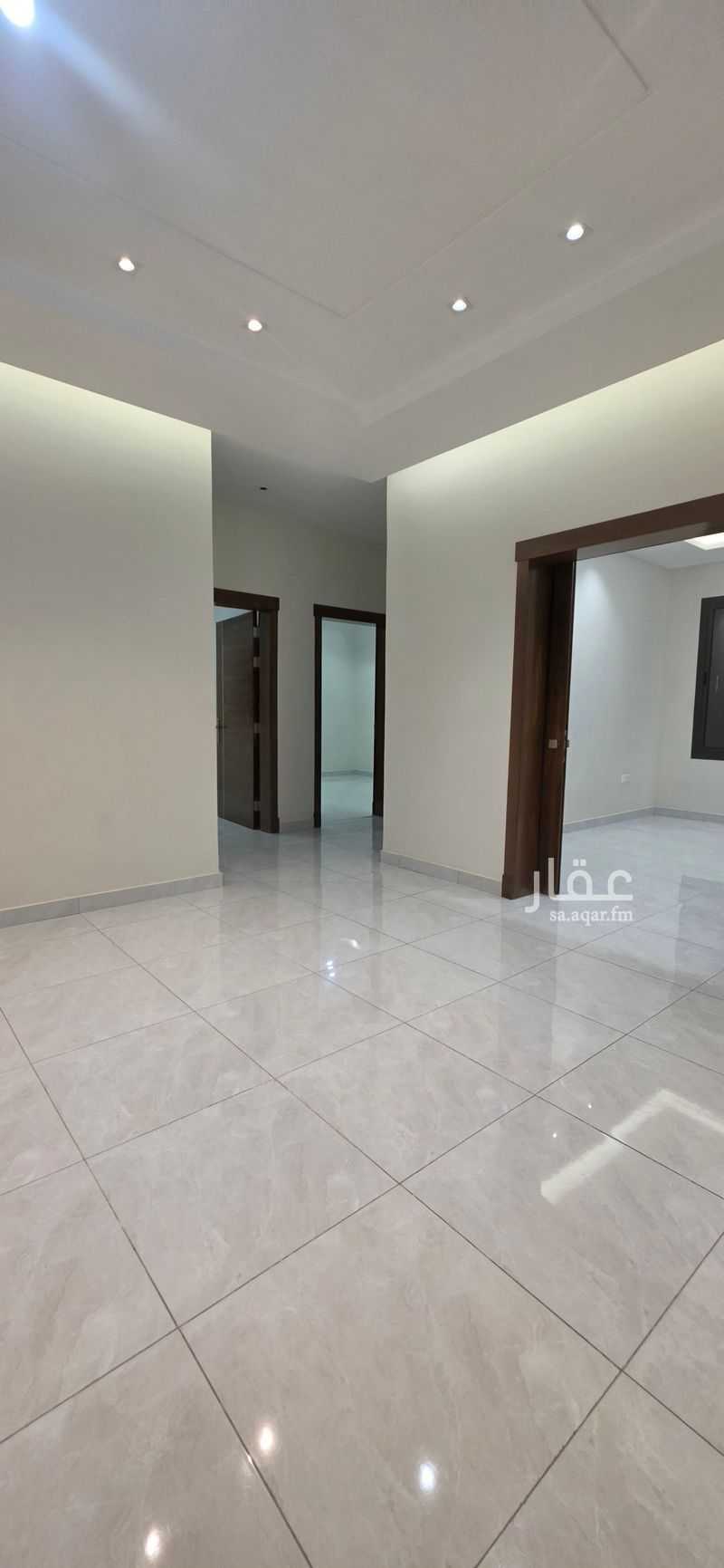 5 bedroom apartment in Al Fayha, Jeddah 16