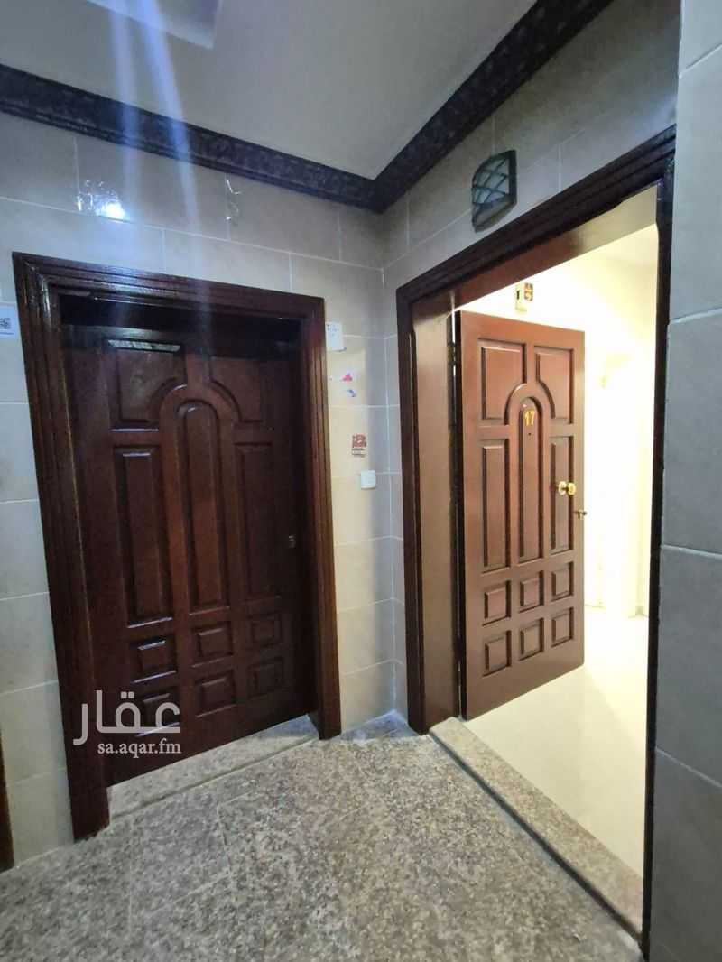 4 bedroom apartment in Al Naseem, Jeddah 6